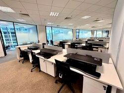 PLUS (D1), Office #599081401